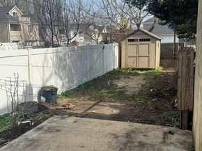 615 Vernon Street, Media PA 19063