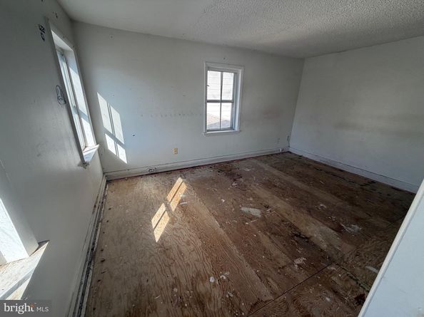 615 Vernon Street, Media PA 19063