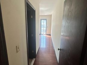 211 N Camac Street 6B, Philadelphia PA 19107