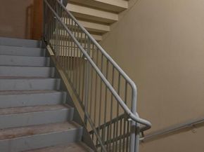 211 N Camac Street 6B, Philadelphia PA 19107