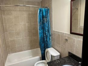 211 N Camac Street 6B, Philadelphia PA 19107