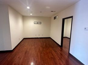 211 N Camac Street 6B, Philadelphia PA 19107