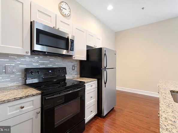 1811 Chestnut Street 103, Philadelphia PA 19103
