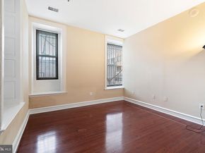 1811 Chestnut Street 103, Philadelphia PA 19103