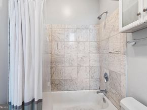 1811 Chestnut Street 103, Philadelphia PA 19103