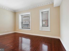 1811 Chestnut Street 103, Philadelphia PA 19103