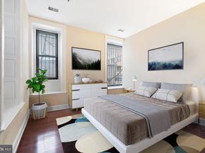 1811 Chestnut Street 103, Philadelphia PA 19103