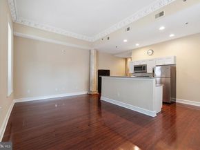 1811 Chestnut Street 103, Philadelphia PA 19103