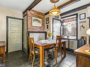 341 Owen Avenue, Lansdowne PA 19050