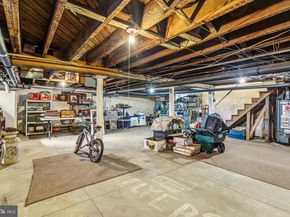 341 Owen Avenue, Lansdowne PA 19050