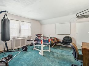 341 Owen Avenue, Lansdowne PA 19050