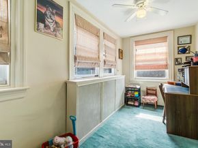 341 Owen Avenue, Lansdowne PA 19050