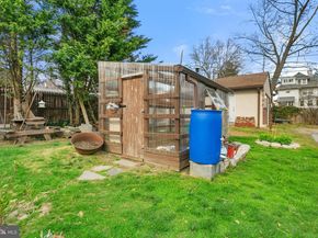 341 Owen Avenue, Lansdowne PA 19050