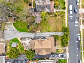 341 Owen Avenue, Lansdowne PA 19050