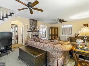 341 Owen Avenue, Lansdowne PA 19050