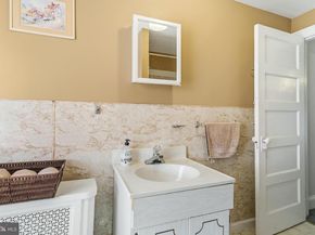 341 Owen Avenue, Lansdowne PA 19050