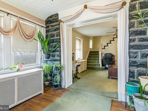 341 Owen Avenue, Lansdowne PA 19050