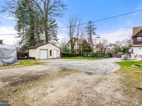 341 Owen Avenue, Lansdowne PA 19050