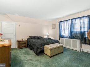 341 Owen Avenue, Lansdowne PA 19050