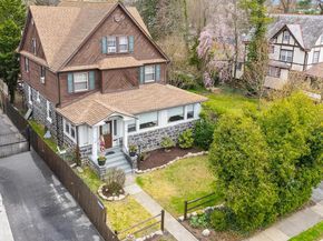 341 Owen Avenue, Lansdowne PA 19050
