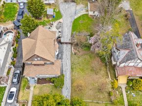 341 Owen Avenue, Lansdowne PA 19050