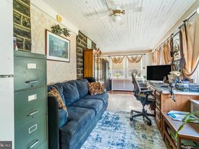 341 Owen Avenue, Lansdowne PA 19050