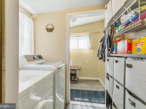 341 Owen Avenue, Lansdowne PA 19050