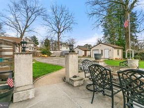 341 Owen Avenue, Lansdowne PA 19050