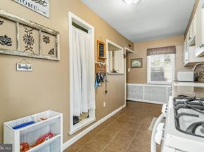341 Owen Avenue, Lansdowne PA 19050