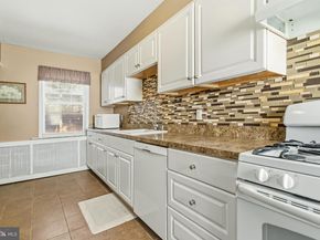 341 Owen Avenue, Lansdowne PA 19050