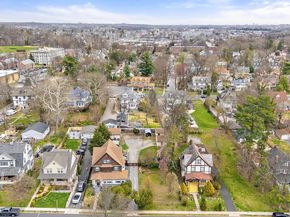 341 Owen Avenue, Lansdowne PA 19050