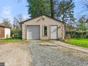 341 Owen Avenue, Lansdowne PA 19050