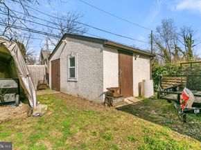 341 Owen Avenue, Lansdowne PA 19050