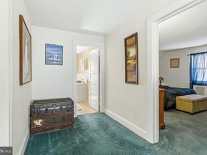 341 Owen Avenue, Lansdowne PA 19050