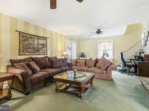341 Owen Avenue, Lansdowne PA 19050