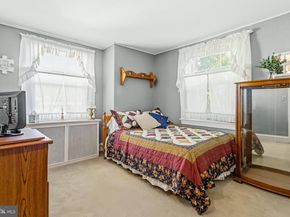 341 Owen Avenue, Lansdowne PA 19050