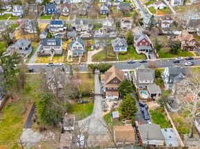 341 Owen Avenue, Lansdowne PA 19050