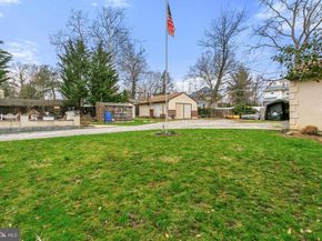 341 Owen Avenue, Lansdowne PA 19050