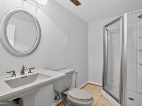 2502 18TH Street NE, Washington DC 20018