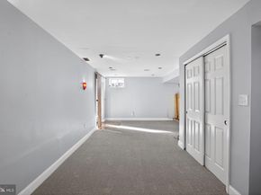 2502 18TH Street NE, Washington DC 20018