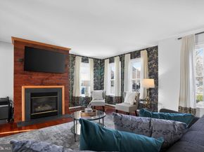 2502 18TH Street NE, Washington DC 20018