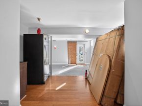 2502 18TH Street NE, Washington DC 20018