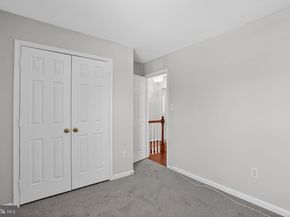 2502 18TH Street NE, Washington DC 20018