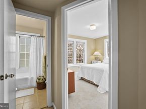 1706 Dewitt Avenue E, Alexandria VA 22301