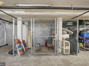 1706 Dewitt Avenue E, Alexandria VA 22301