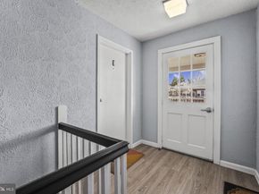 1706 Dewitt Avenue E, Alexandria VA 22301
