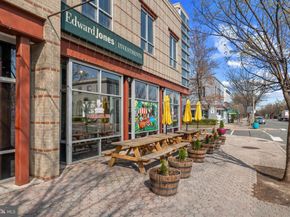 1706 Dewitt Avenue E, Alexandria VA 22301