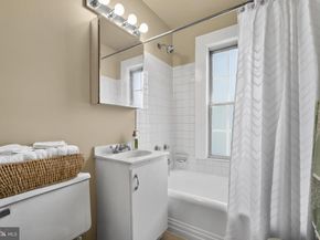1706 Dewitt Avenue E, Alexandria VA 22301