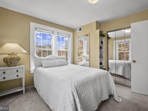 1706 Dewitt Avenue E, Alexandria VA 22301