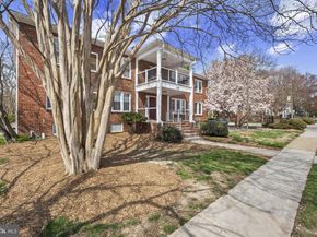 1706 Dewitt Avenue E, Alexandria VA 22301